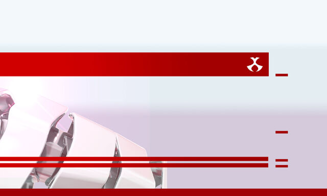 File:Toonami tumblr background.jpg