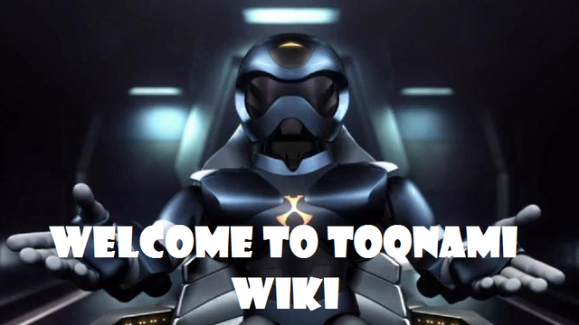 File:Toonami 2.png
