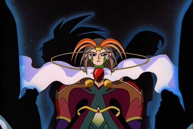 File:Lady tokimi.jpg