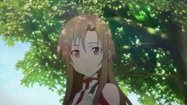 File:Asuna SAO.jpg