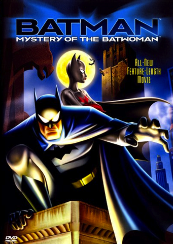 File:Mystery of the Batwoman.png