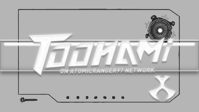 File:ToonamiAR972013LogoTitle.png