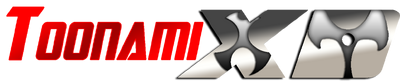 ToonamiXD2012LogoStylized