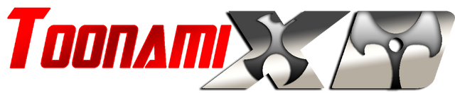 File:ToonamiXD2012LogoStylized.png