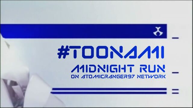 File:ToonamiAR97MidnightRun.jpg