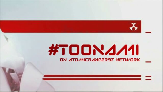 File:ToonamiAR97.jpg