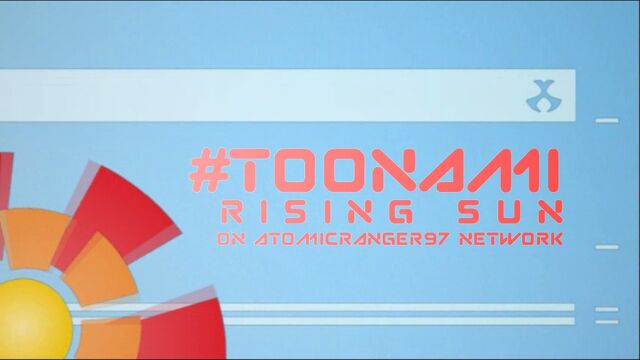 File:ToonamiAR97RisingSun.jpg