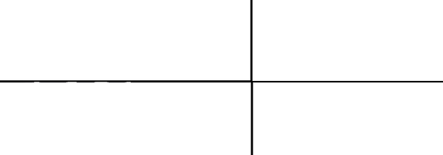 File:Slide base.png