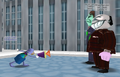 Thumbnail for version as of 01:41, July 17, 2010