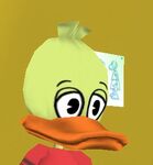 Create-A-Toon | Toontown Wiki | Fandom powered by Wikia