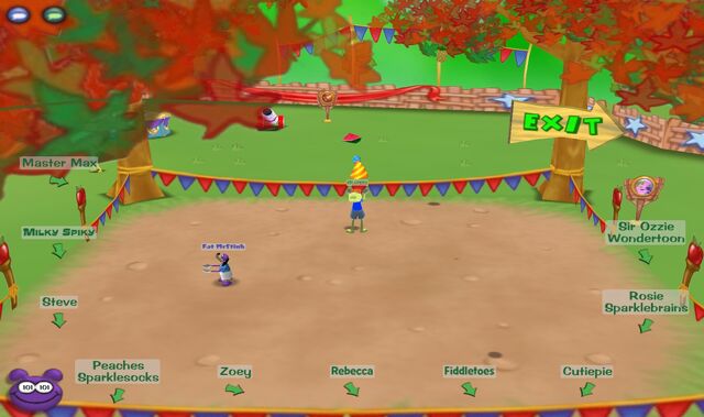 File:Screenshot-Mon-Aug-23-13-47-44-2010-39537.jpg
