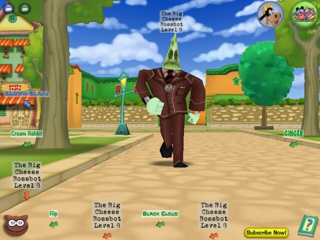 File:The Big Cheese.jpg