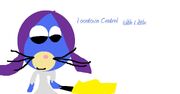 TTCWL