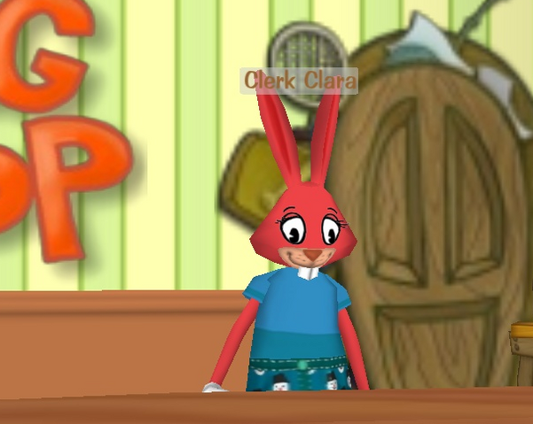 File:ClerkClaraTTC.png