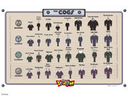 Cog-lineup-poster-1600