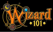 OFFTOPIC wizard101logo