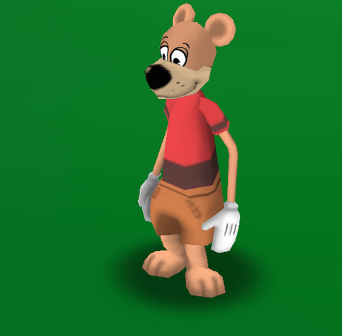 File:Mytoon2.png