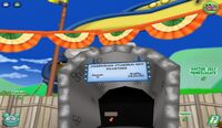 Screenshot-Mon-Feb-06-20-43-22-2012-183895