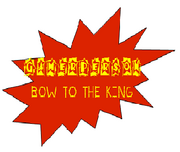 User Logo new