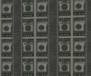 Cogbucks
