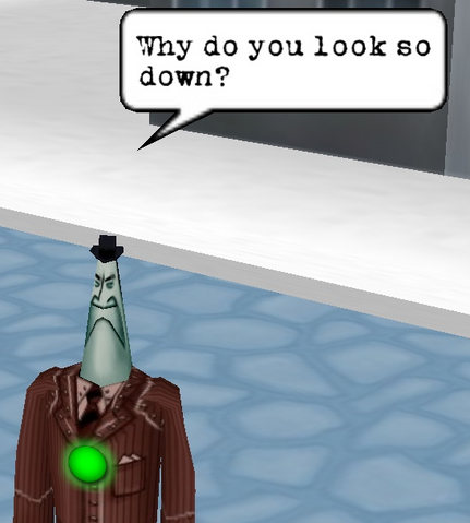 File:DownsizerTB.png
