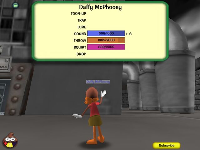 File:Screenshot-Fri-Jan-08-08-44-44-2010-26948.jpg