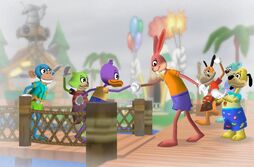 Toon-alliance-project-661x435