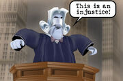 Injustice-661x435