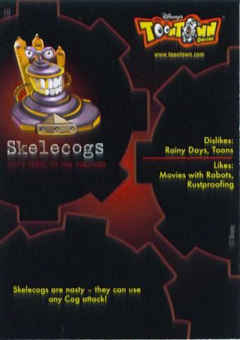File:SkelecogTCback.jpg