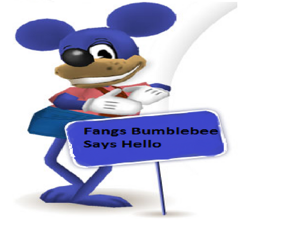 File:Fangs.png