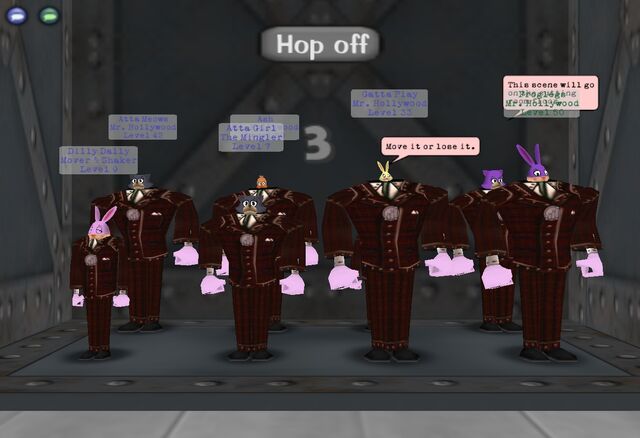 File:Sellbot boarding party.jpg