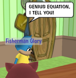 ProfPeteApproves