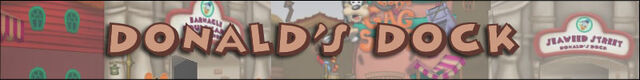 File:DDPGHeader.jpg