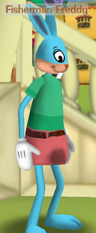 File:FishFredTTC.png