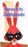 BartonFritzZooblenoodle