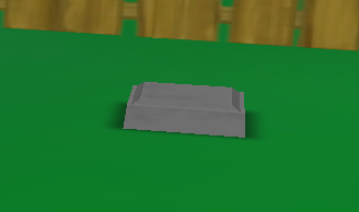 File:Planting Statues.PNG
