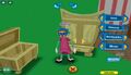 Thumbnail for version as of 11:34, April 29, 2012