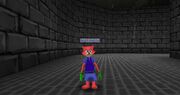 Ttr-screenshot-Sat-Mar-19-11-17-07-2016-6305