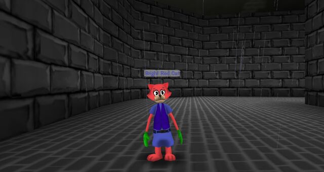 File:Ttr-screenshot-Sat-Mar-19-11-17-07-2016-6305.jpg