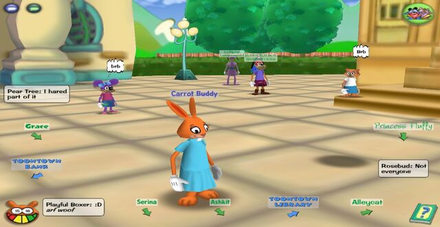 File:Screenshot-Sun-Feb-26-20-09-11-2012-88372.jpg
