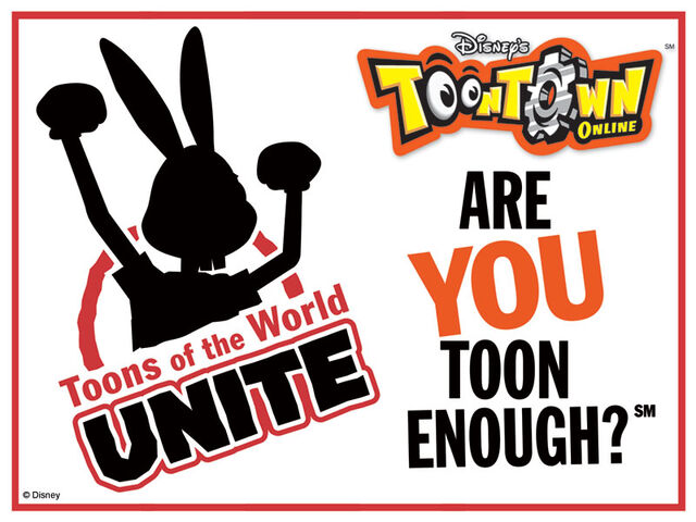 File:Are you toon enough.jpg