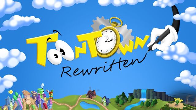 File:ToonTownRewrittenLogo-1.jpg