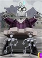 Thumbnail for version as of 05:19, August 15, 2012