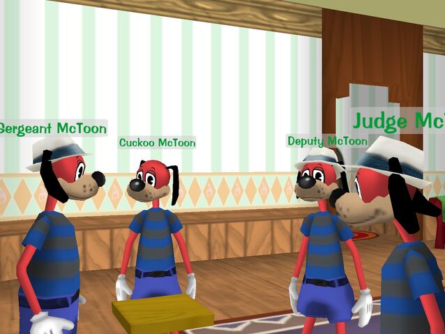 File:Ttr-screenshot-Wed-Jul-01-15-48-58-2015-28037.jpg