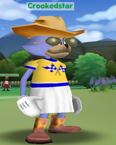 File:Crooked.png
