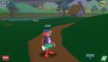Thumbnail for version as of 11:36, April 29, 2012