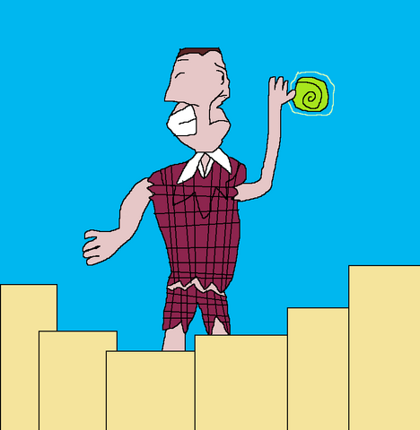 File:Giant Two-Faces.png