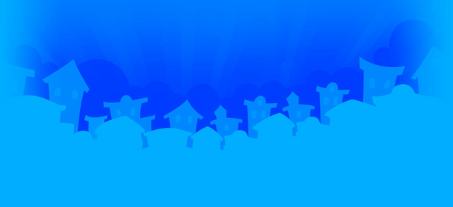 File:TTBG-invert.png
