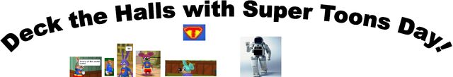 File:Super Toons day.jpg