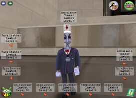Screenshot-Wed-Jun-22-16-20-12-2011-14405